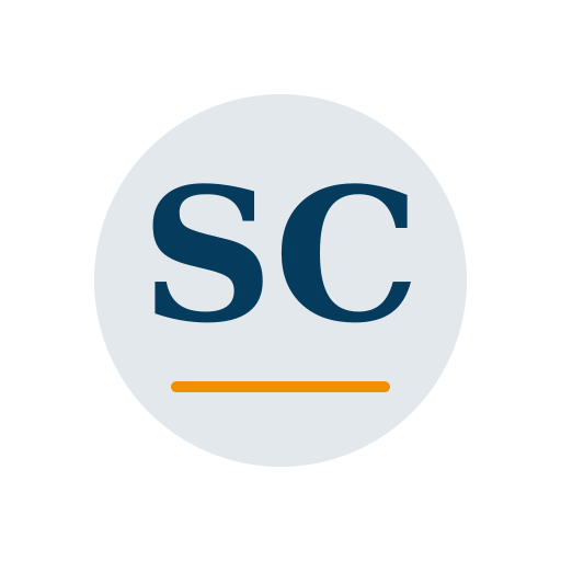 Shipley Chimney Service logo